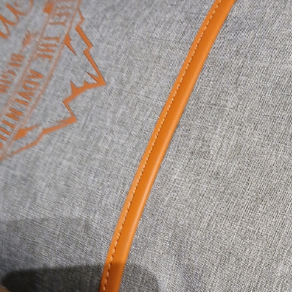 Wine Tote / Date Night - Picture 4 of 8